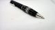 Montblanc Starwalker Metal & Resin Ballpoint Pen (2)_th.jpg